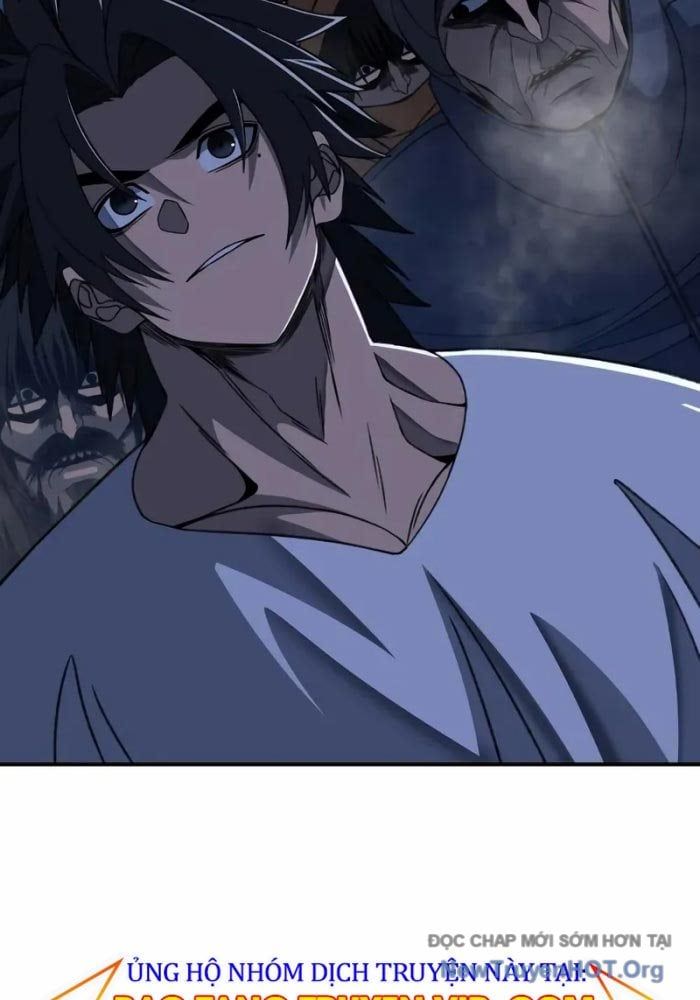 Siêu Anh Hùng Black Briday - Chapter 7 - Page 165