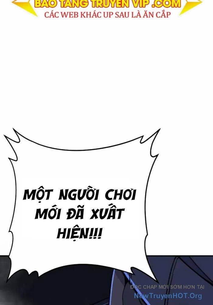 Siêu Anh Hùng Black Briday - Chapter 7 - Page 166