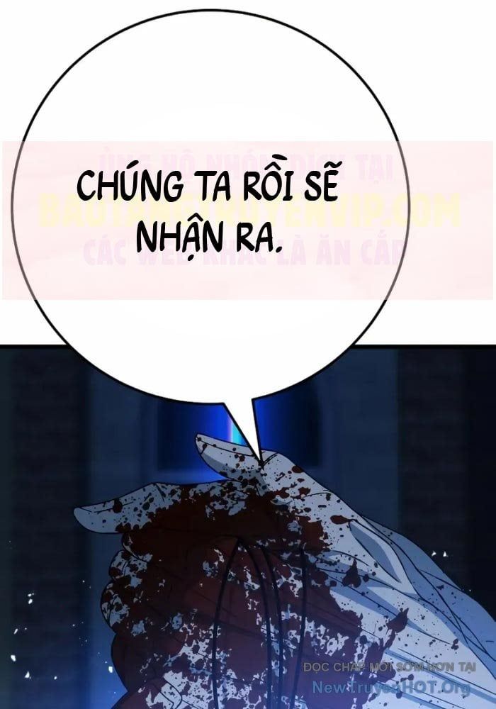 Siêu Anh Hùng Black Briday - Chapter 7 - Page 17