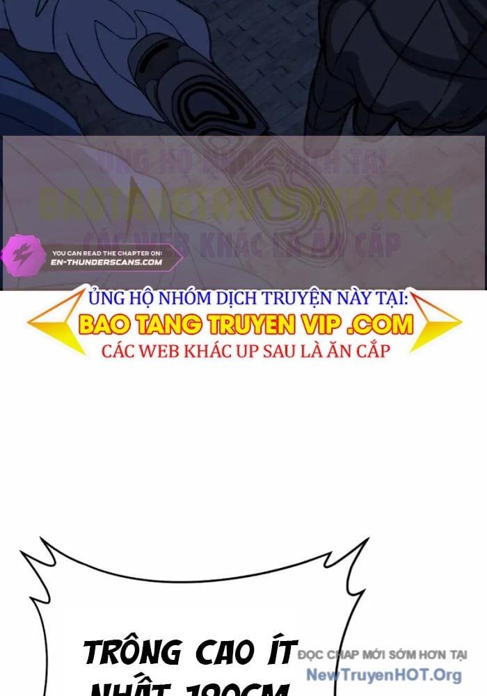 Siêu Anh Hùng Black Briday - Chapter 7 - Page 171