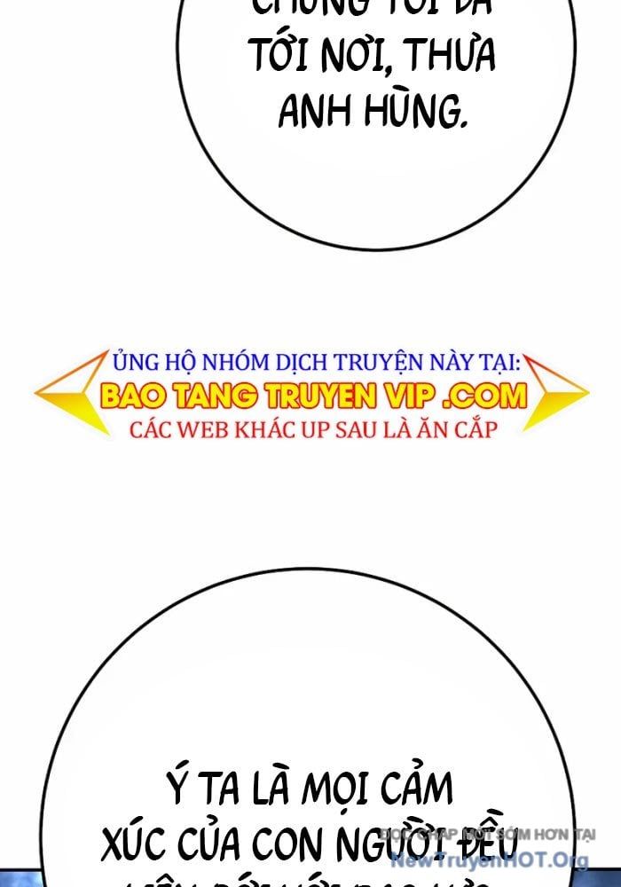 Siêu Anh Hùng Black Briday - Chapter 7 - Page 174