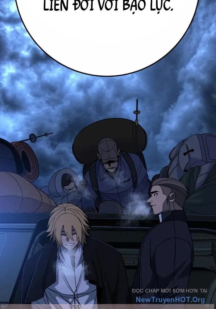 Siêu Anh Hùng Black Briday - Chapter 7 - Page 175