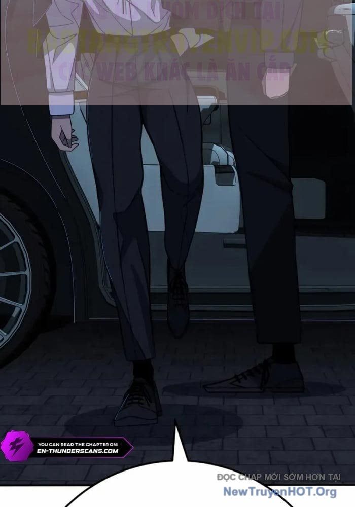 Siêu Anh Hùng Black Briday - Chapter 7 - Page 176