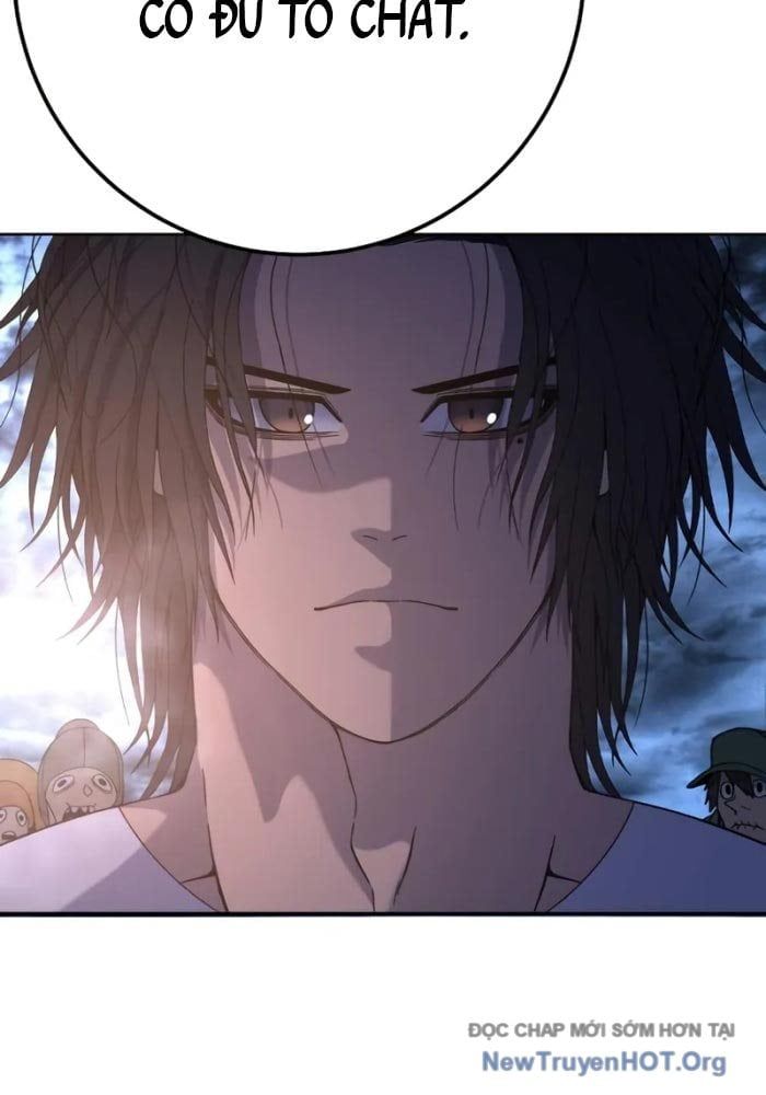 Siêu Anh Hùng Black Briday - Chapter 7 - Page 181