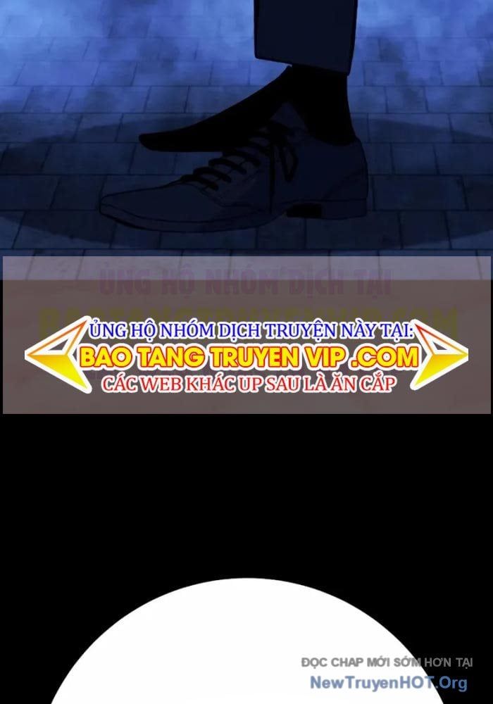 Siêu Anh Hùng Black Briday - Chapter 7 - Page 186