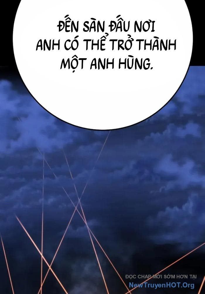 Siêu Anh Hùng Black Briday - Chapter 7 - Page 187