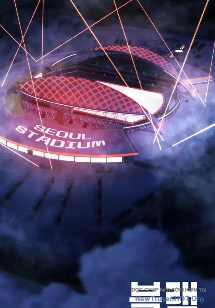 Siêu Anh Hùng Black Briday - Chapter 7 - Page 188