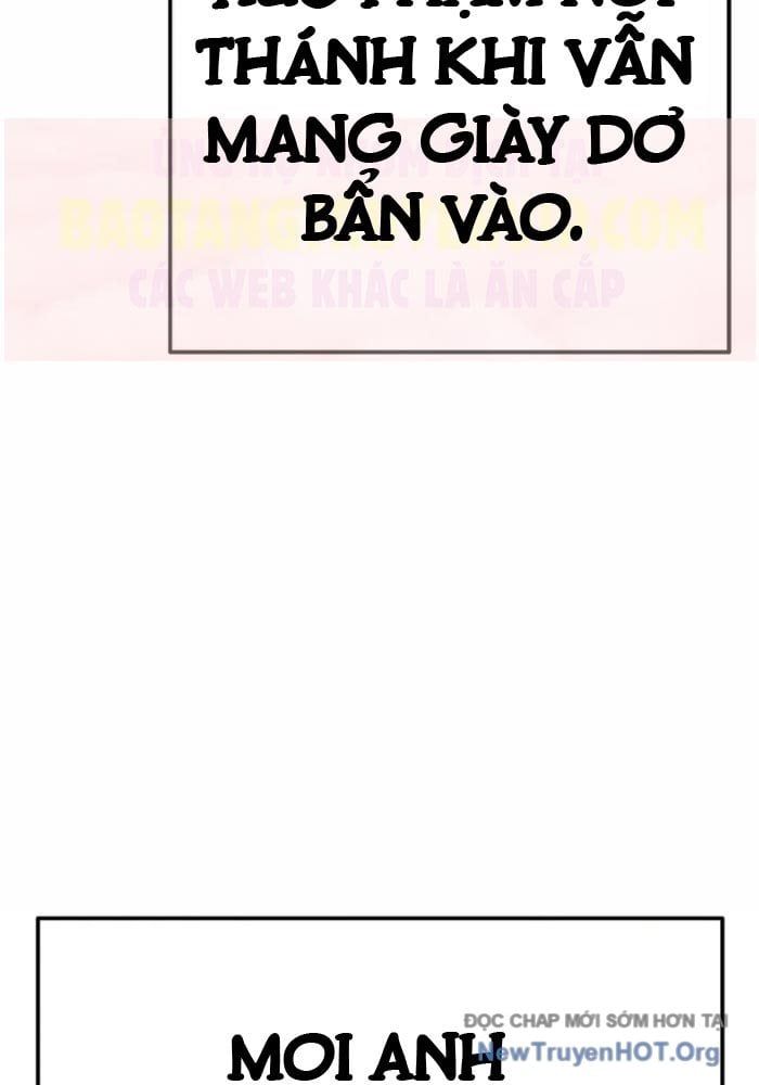 Siêu Anh Hùng Black Briday - Chapter 7 - Page 21