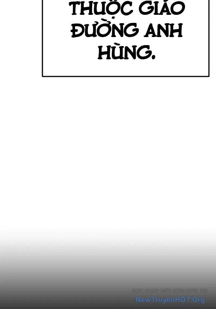 Siêu Anh Hùng Black Briday - Chapter 7 - Page 24