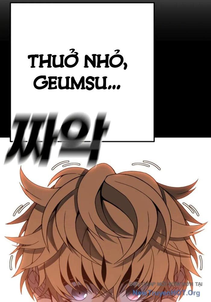 Siêu Anh Hùng Black Briday - Chapter 7 - Page 25