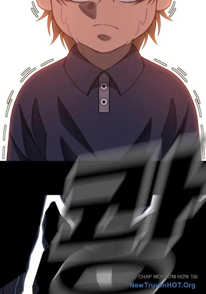 Siêu Anh Hùng Black Briday - Chapter 7 - Page 26