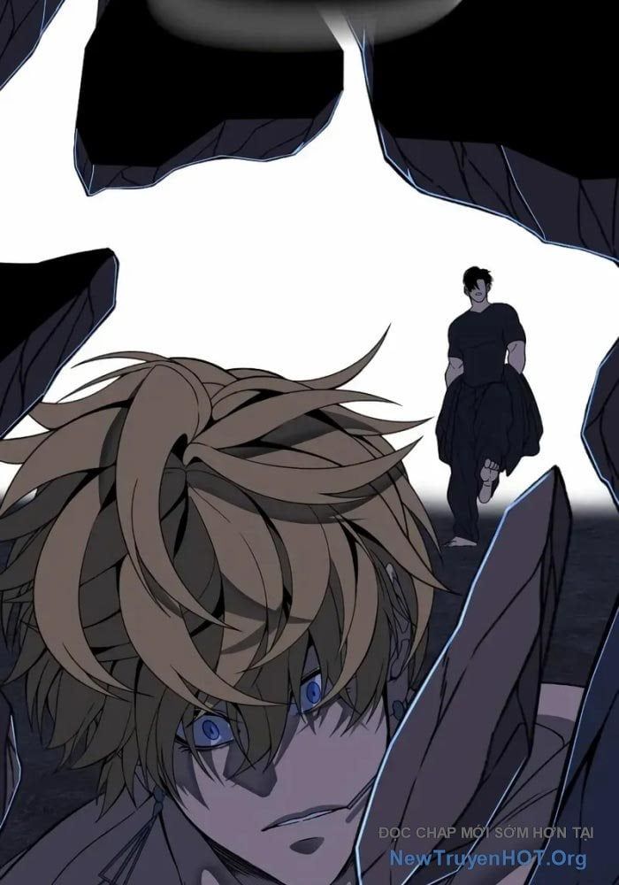 Siêu Anh Hùng Black Briday - Chapter 7 - Page 27