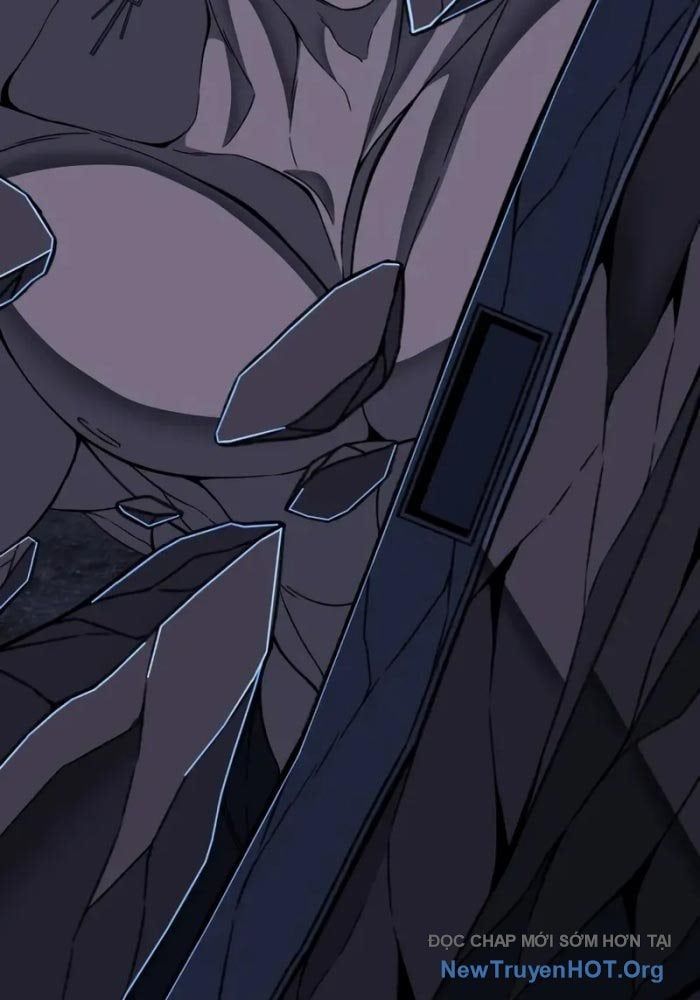 Siêu Anh Hùng Black Briday - Chapter 7 - Page 28