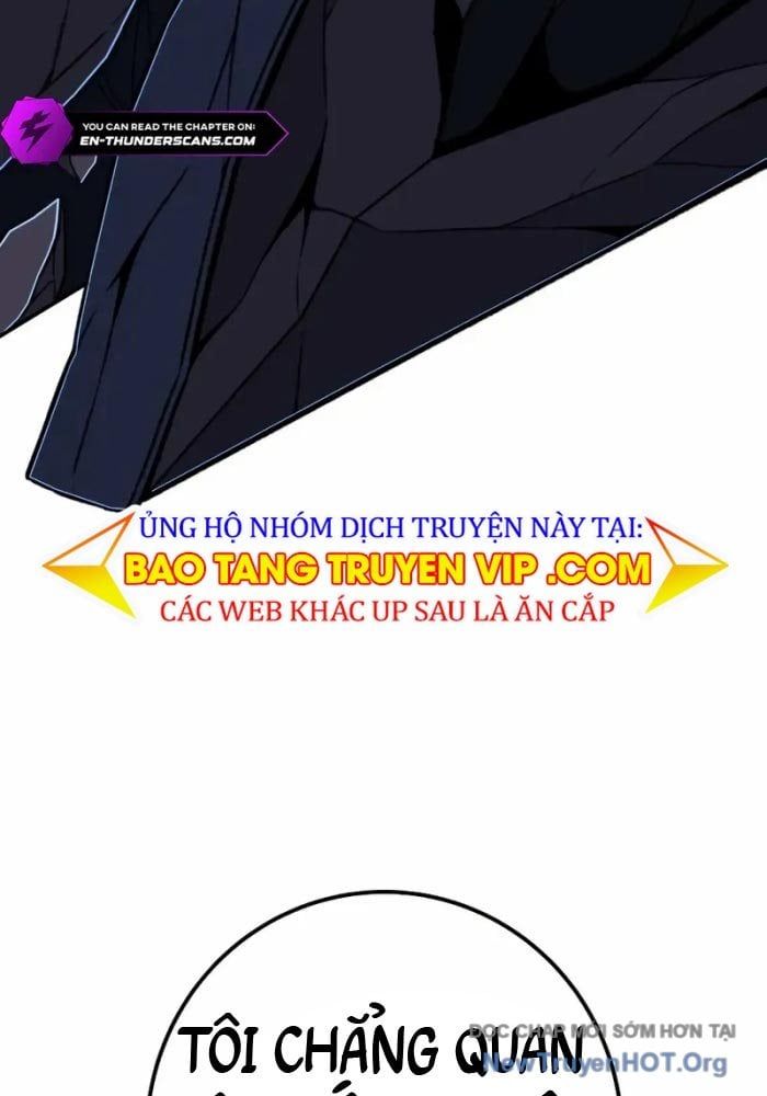 Siêu Anh Hùng Black Briday - Chapter 7 - Page 29