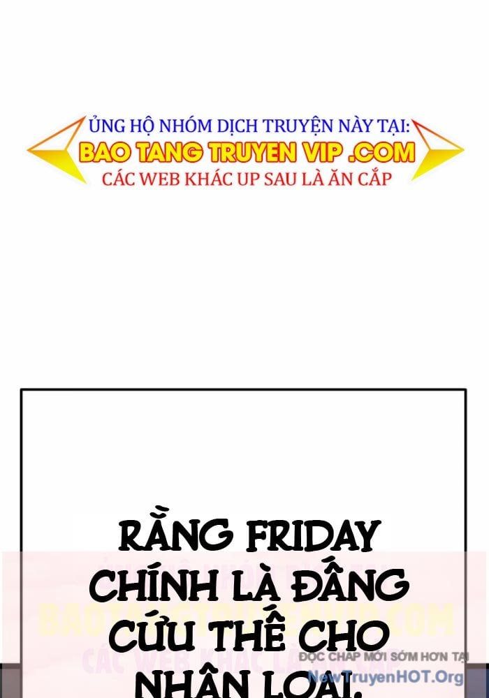 Siêu Anh Hùng Black Briday - Chapter 7 - Page 3