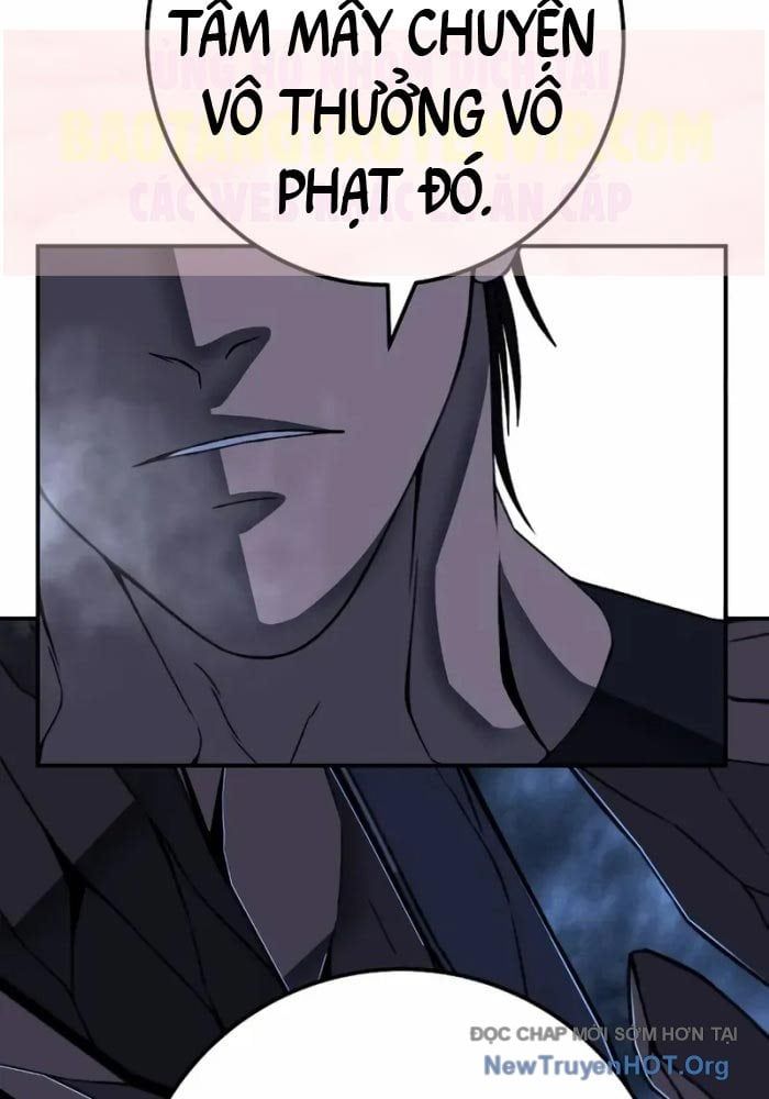 Siêu Anh Hùng Black Briday - Chapter 7 - Page 30