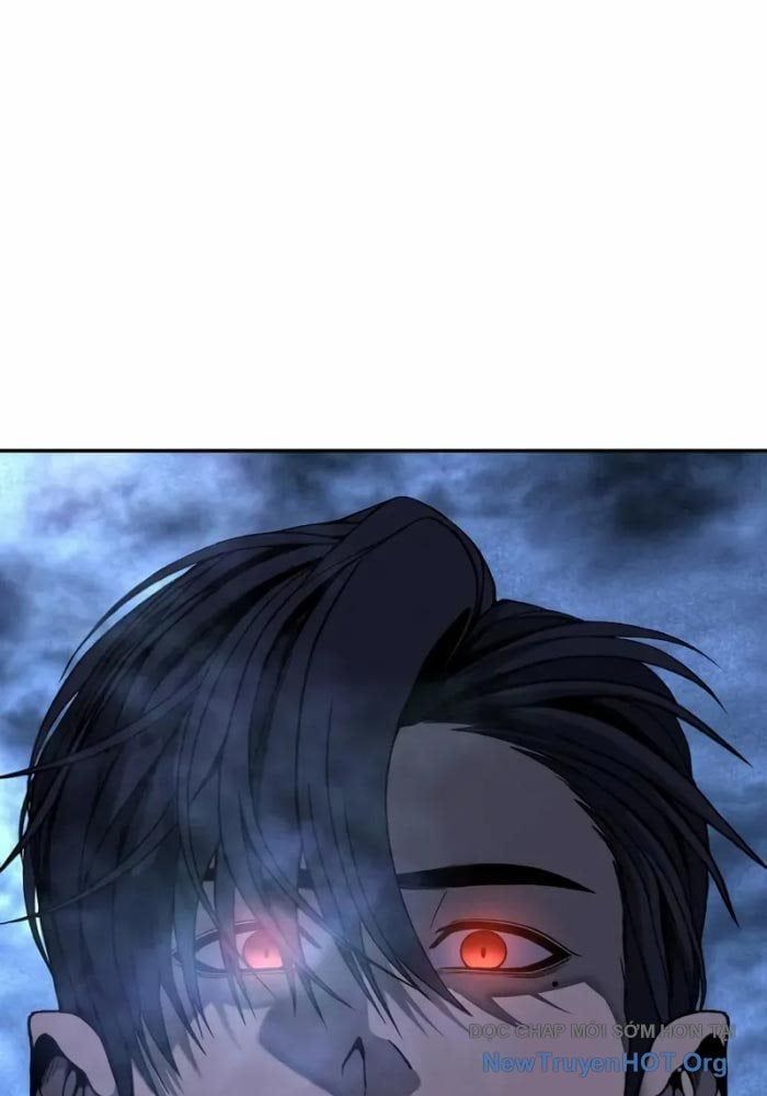 Siêu Anh Hùng Black Briday - Chapter 7 - Page 33