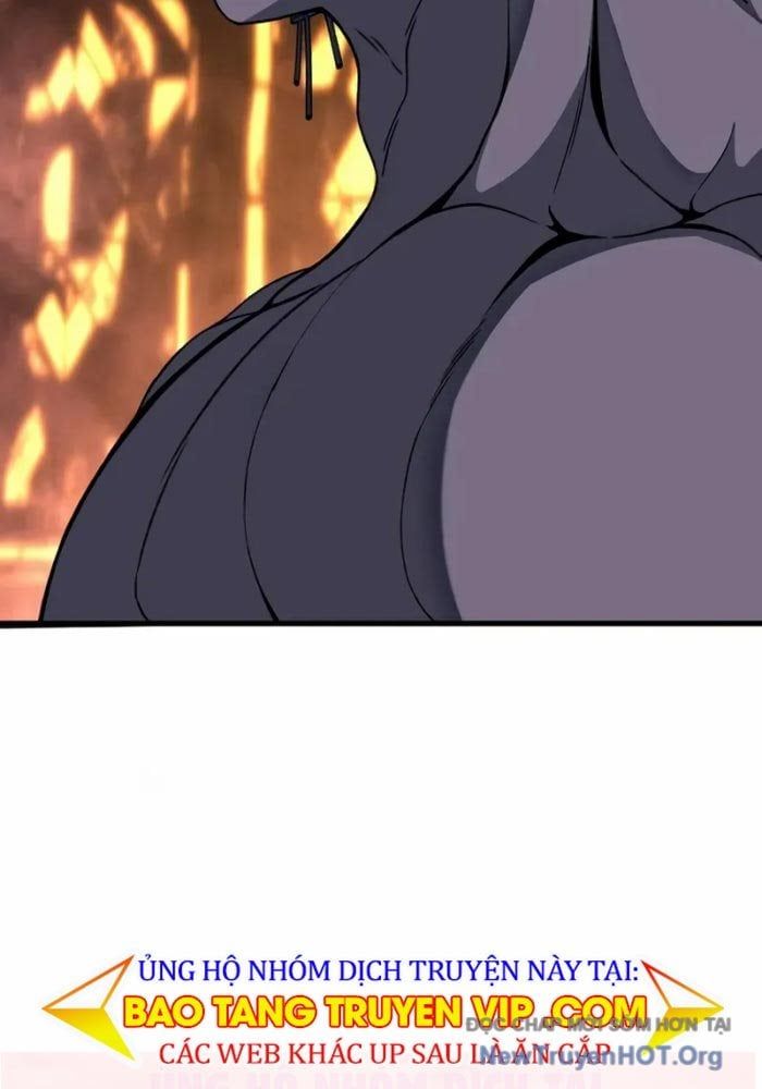 Siêu Anh Hùng Black Briday - Chapter 7 - Page 36