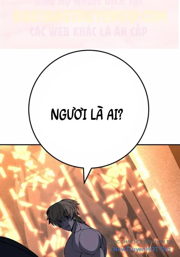 Siêu Anh Hùng Black Briday - Chapter 7 - Page 37