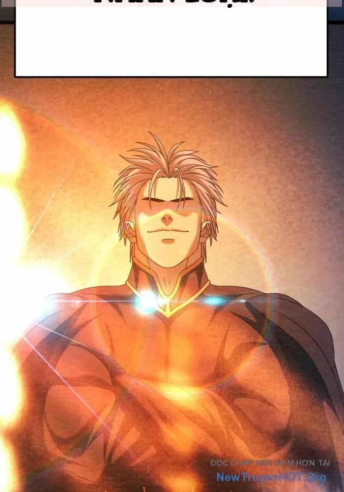 Siêu Anh Hùng Black Briday - Chapter 7 - Page 4