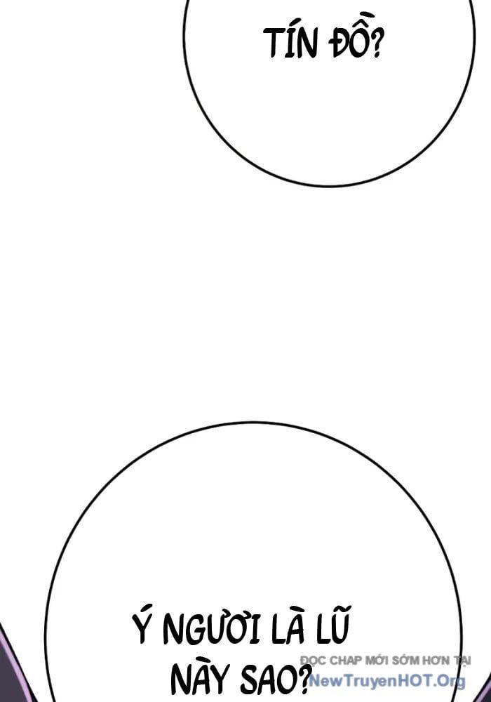 Siêu Anh Hùng Black Briday - Chapter 7 - Page 41