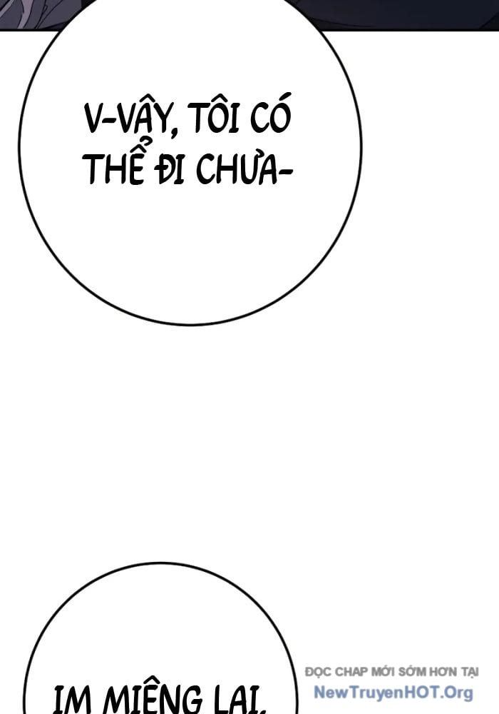 Siêu Anh Hùng Black Briday - Chapter 7 - Page 44