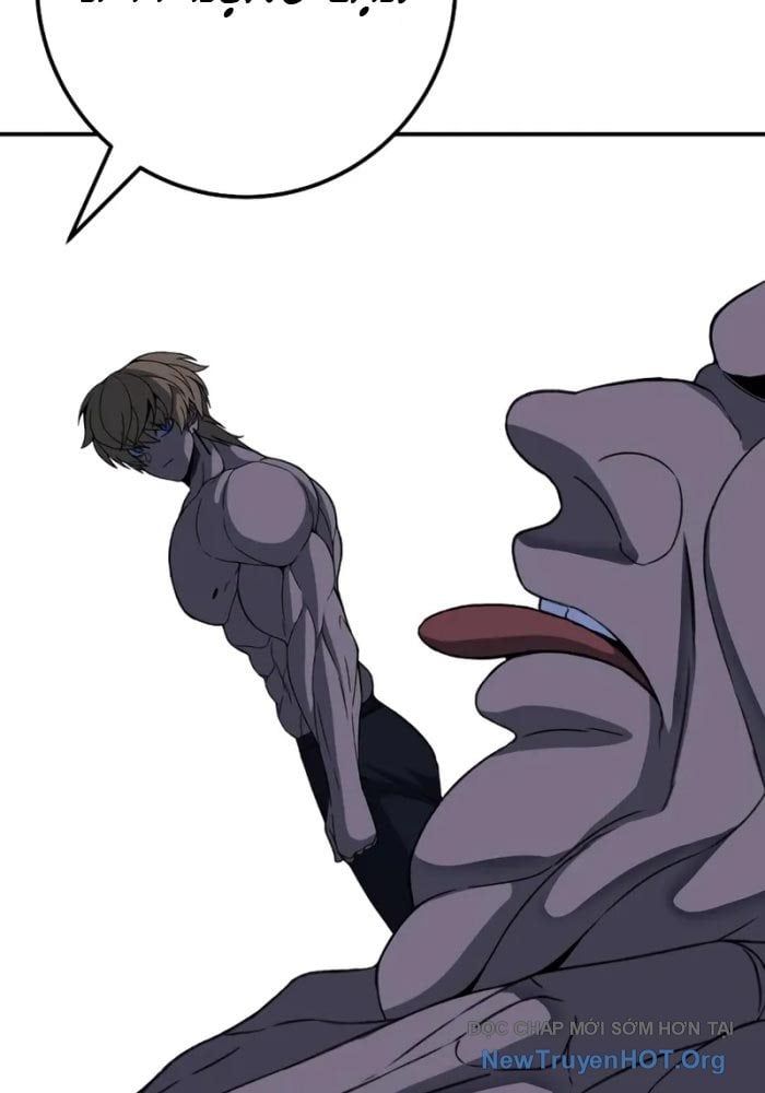 Siêu Anh Hùng Black Briday - Chapter 7 - Page 45