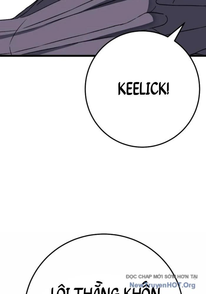 Siêu Anh Hùng Black Briday - Chapter 7 - Page 46