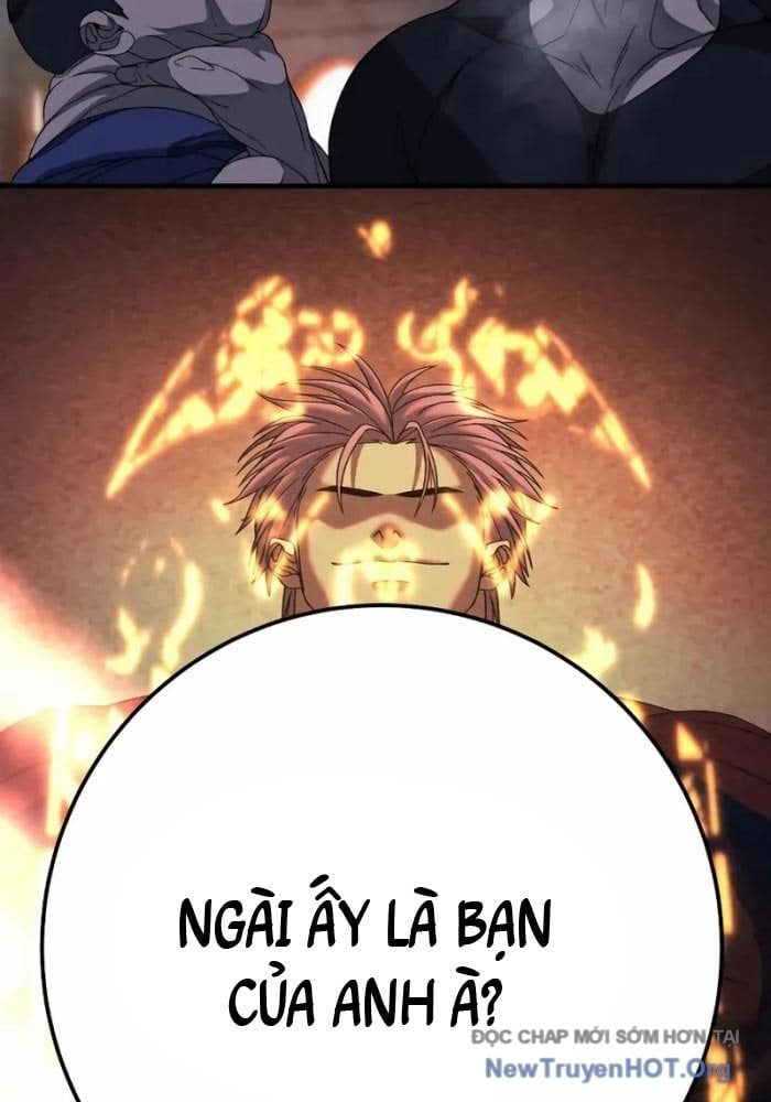 Siêu Anh Hùng Black Briday - Chapter 7 - Page 49