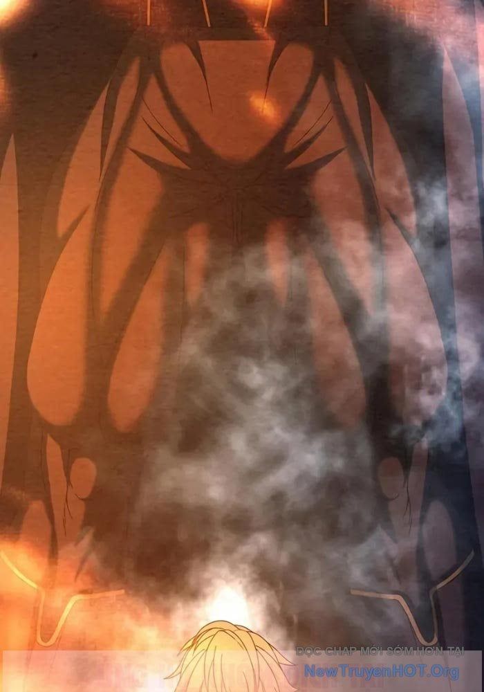 Siêu Anh Hùng Black Briday - Chapter 7 - Page 5