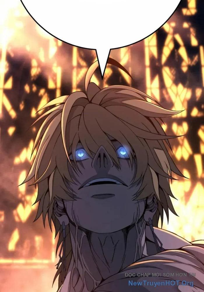 Siêu Anh Hùng Black Briday - Chapter 7 - Page 50