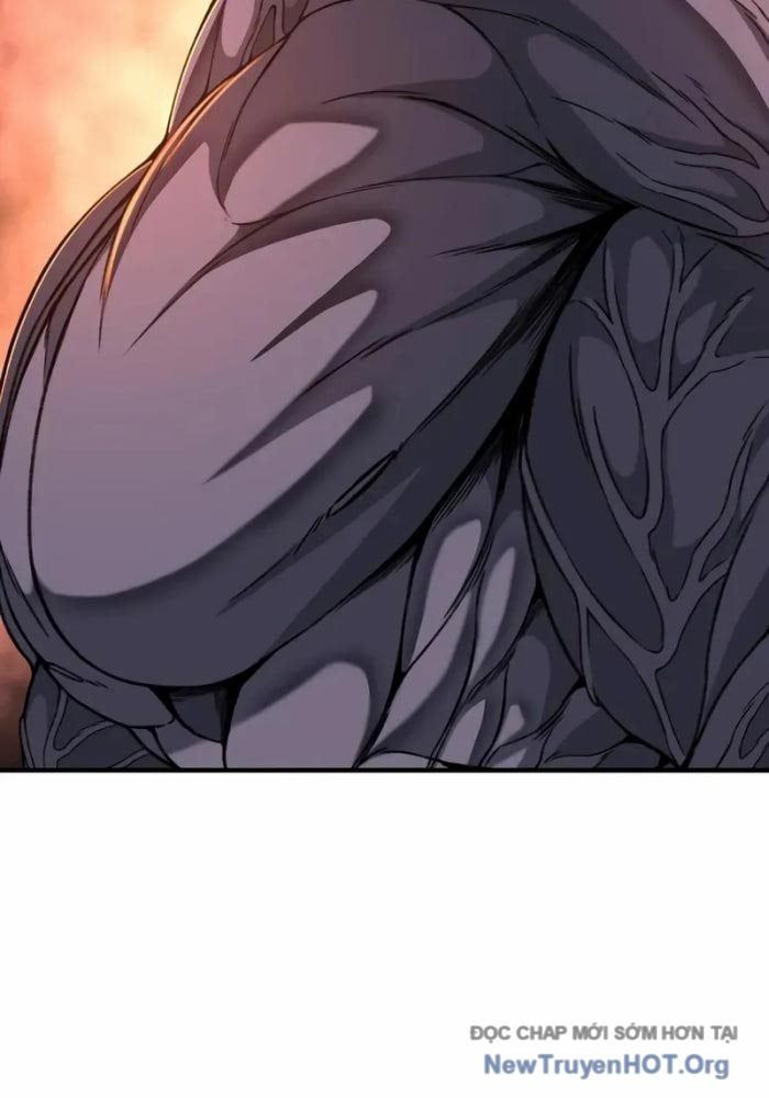 Siêu Anh Hùng Black Briday - Chapter 7 - Page 51