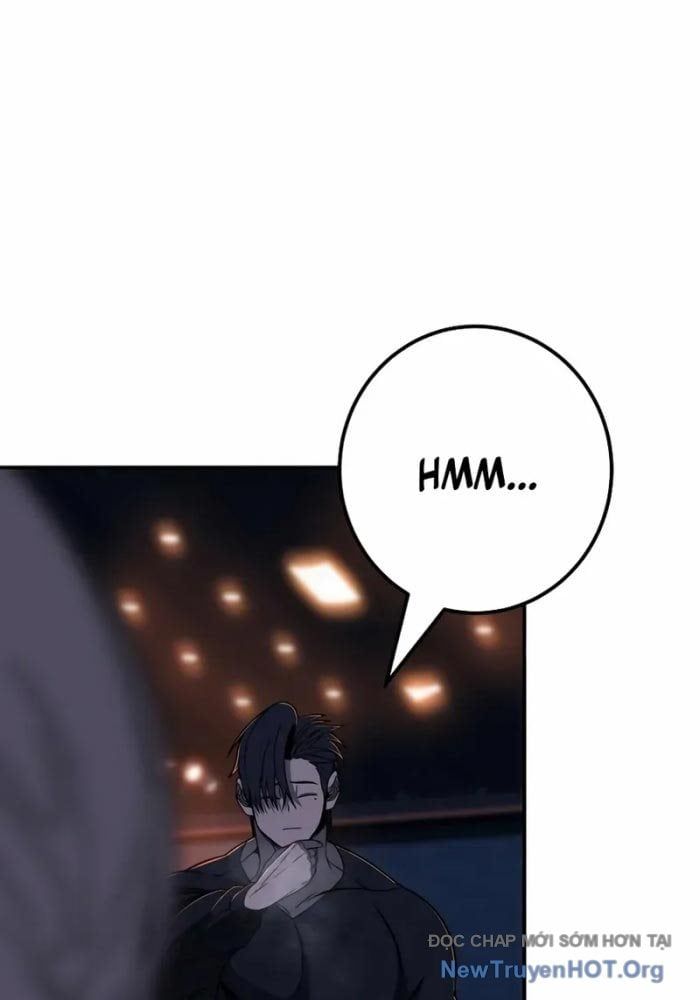 Siêu Anh Hùng Black Briday - Chapter 7 - Page 52