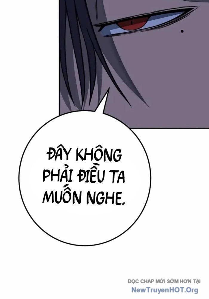 Siêu Anh Hùng Black Briday - Chapter 7 - Page 54