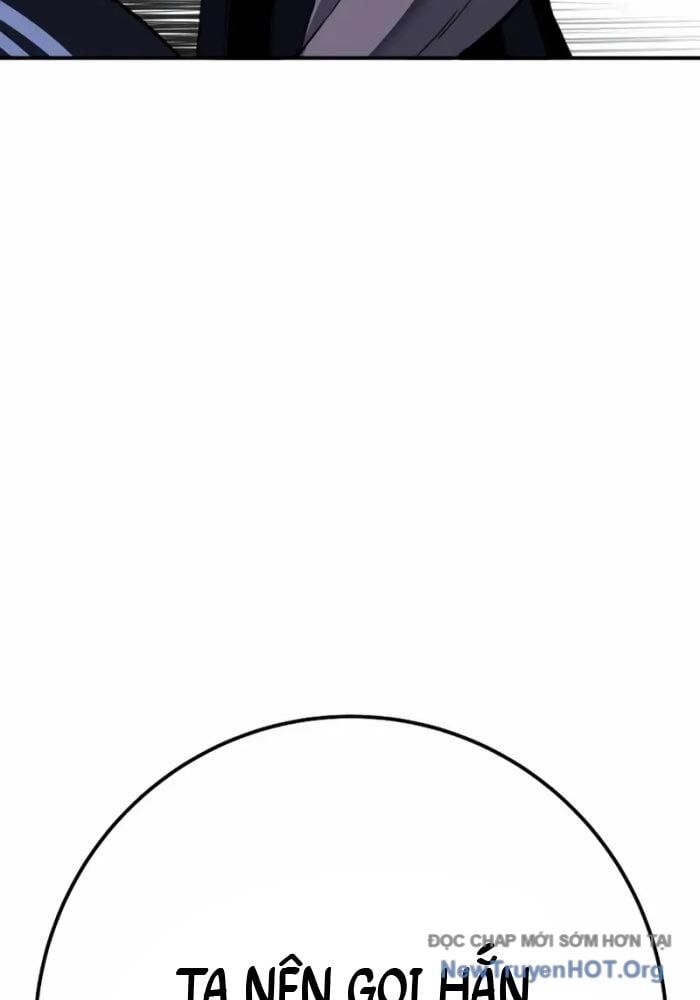 Siêu Anh Hùng Black Briday - Chapter 7 - Page 57