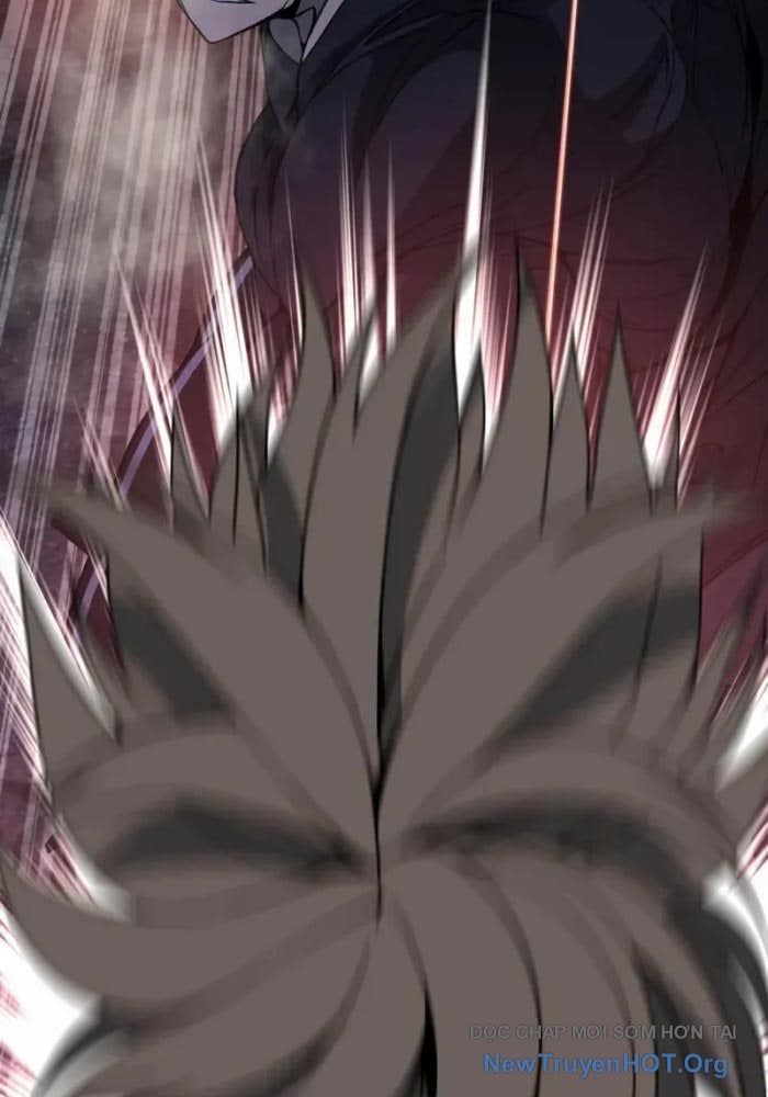 Siêu Anh Hùng Black Briday - Chapter 7 - Page 59