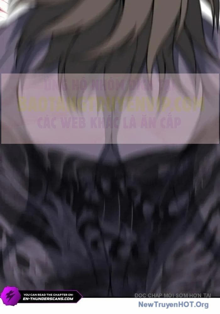 Siêu Anh Hùng Black Briday - Chapter 7 - Page 60