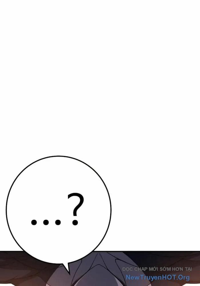 Siêu Anh Hùng Black Briday - Chapter 7 - Page 61