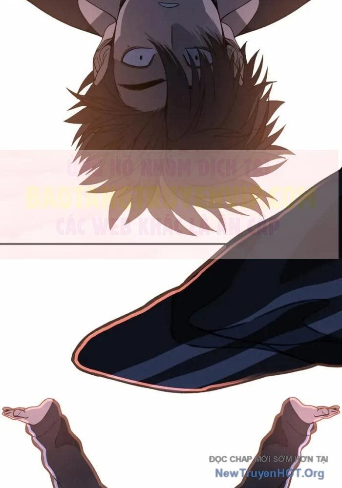 Siêu Anh Hùng Black Briday - Chapter 7 - Page 62