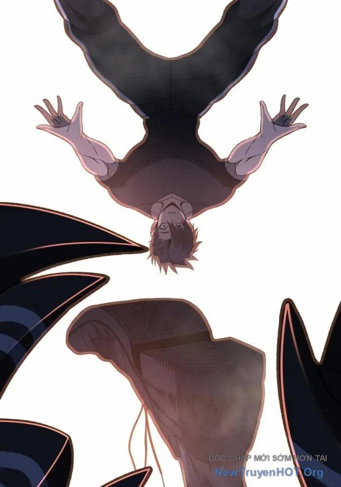 Siêu Anh Hùng Black Briday - Chapter 7 - Page 63