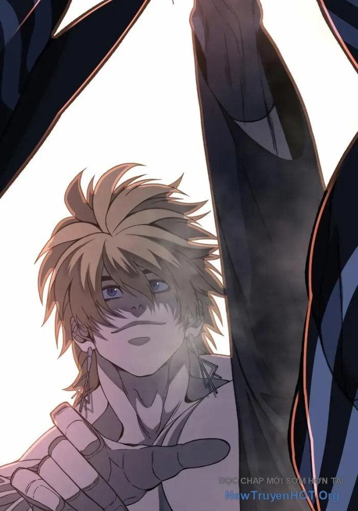 Siêu Anh Hùng Black Briday - Chapter 7 - Page 64