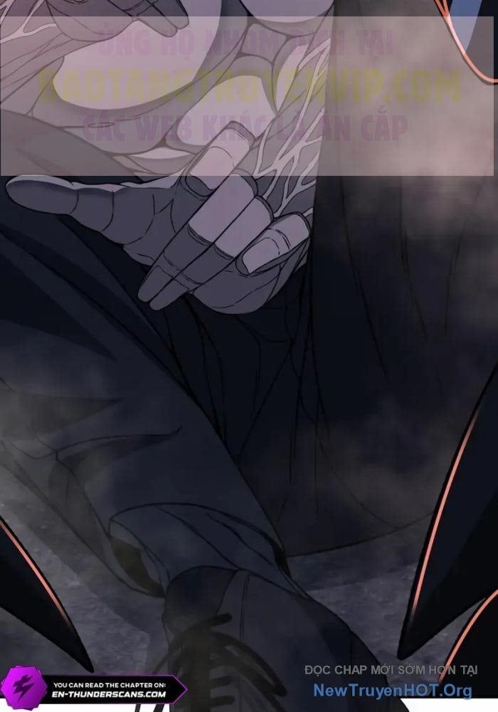 Siêu Anh Hùng Black Briday - Chapter 7 - Page 65