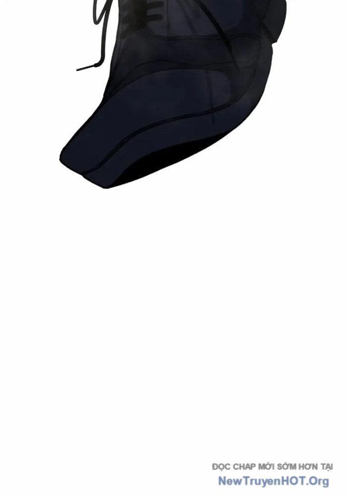 Siêu Anh Hùng Black Briday - Chapter 7 - Page 66