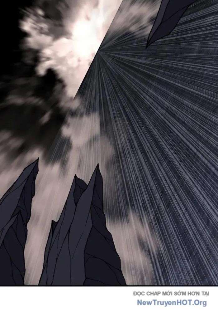 Siêu Anh Hùng Black Briday - Chapter 7 - Page 68