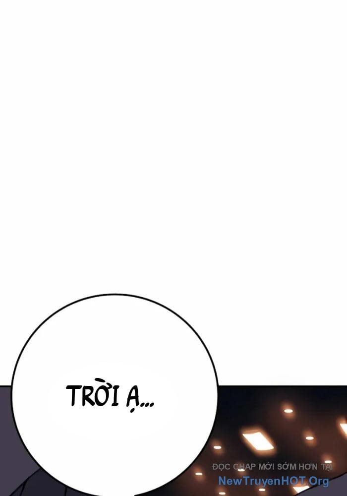 Siêu Anh Hùng Black Briday - Chapter 7 - Page 69