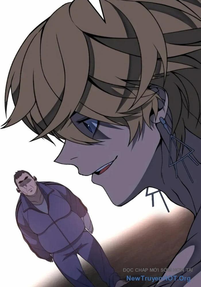 Siêu Anh Hùng Black Briday - Chapter 7 - Page 72