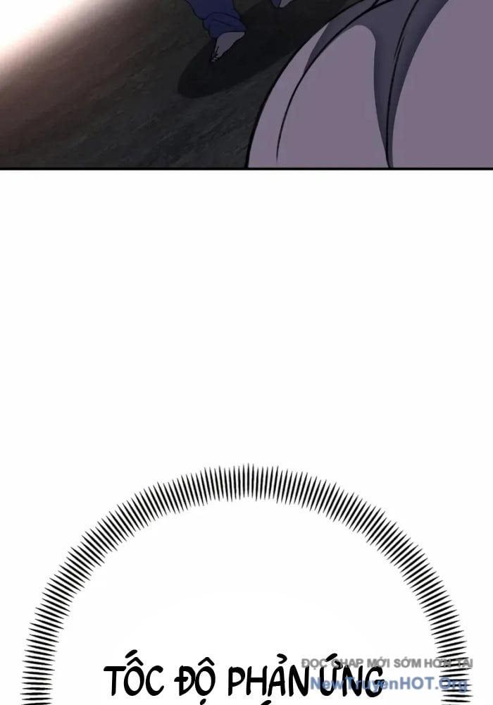 Siêu Anh Hùng Black Briday - Chapter 7 - Page 73