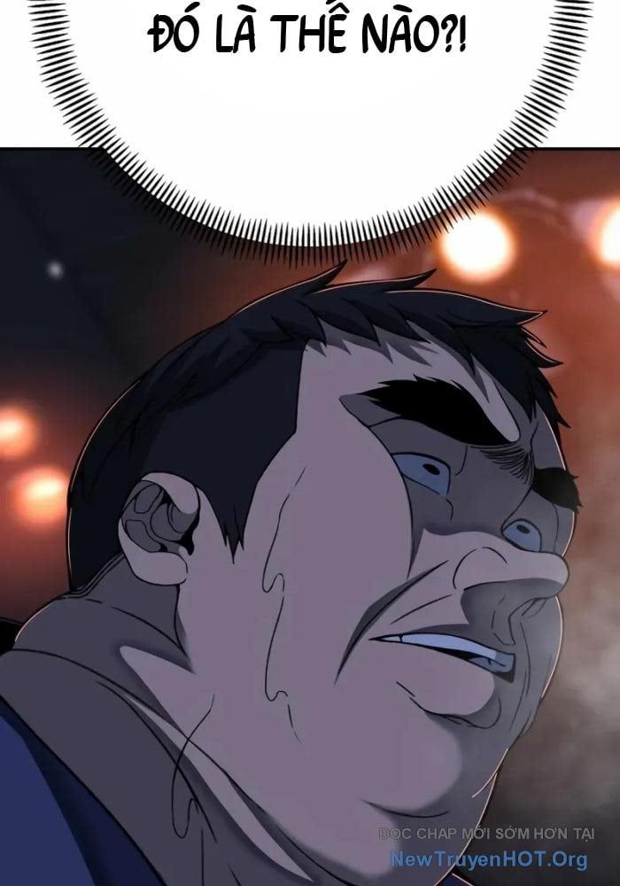 Siêu Anh Hùng Black Briday - Chapter 7 - Page 74