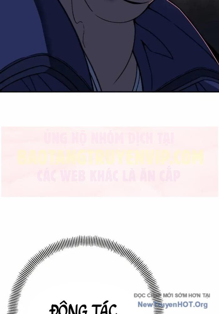 Siêu Anh Hùng Black Briday - Chapter 7 - Page 75