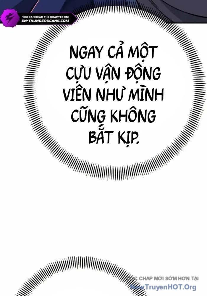 Siêu Anh Hùng Black Briday - Chapter 7 - Page 77